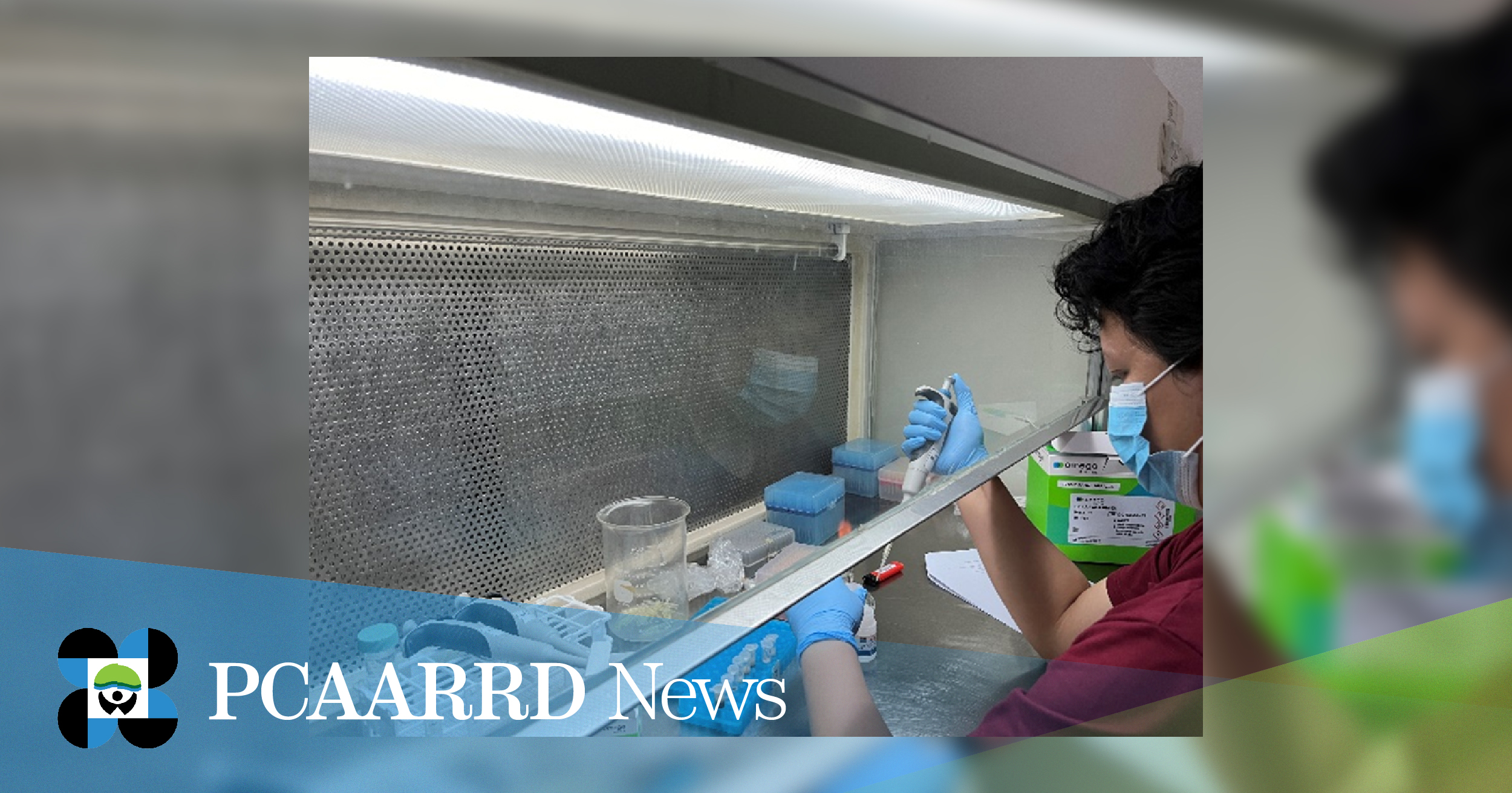Protein Enriched Copra Meal promises healthier aquaculture with lower feed inputs and production costs